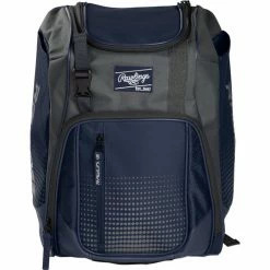 Best deal 🧨 Best Pirce 🧨 Rawlings Franchise ⚾ ⚾ Baseball 🎒 🎒 Backpack 😀 ✨ 17 Best deal 🧨 Best Pirce 🧨 Rawlings Franchise ⚾ ⚾ Baseball 🎒 🎒 Backpack 😀 ✨ -Adidas Sales Store unnamed file 526