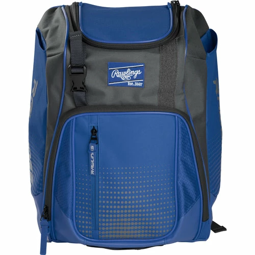 Best deal 🧨 Best Pirce 🧨 Rawlings Franchise ⚾ ⚾ Baseball 🎒 🎒 Backpack 😀 ✨ 10 Best deal 🧨 Best Pirce 🧨 Rawlings Franchise ⚾ ⚾ Baseball 🎒 🎒 Backpack 😀 ✨ - Image 8