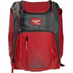 Best deal 🧨 Best Pirce 🧨 Rawlings Franchise ⚾ ⚾ Baseball 🎒 🎒 Backpack 😀 ✨ 19 Best deal 🧨 Best Pirce 🧨 Rawlings Franchise ⚾ ⚾ Baseball 🎒 🎒 Backpack 😀 ✨ -Adidas Sales Store unnamed file 528