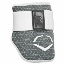 Coupon π₯° Promo 𧨠Evoshield MLB Bat Evocharge Elbow Guard π― π 19 Coupon π₯° Promo 𧨠Evoshield MLB Bat Evocharge Elbow Guard π― π -Adidas Sales Store unnamed file 53