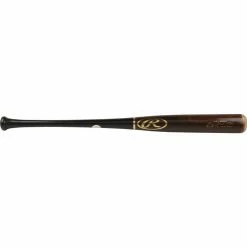 Brand new 😉 Outlet ✨ Rawlings Big Stick Elite I13 Birch Wood ⚾ ⚾ Baseball Bat 👏 😍