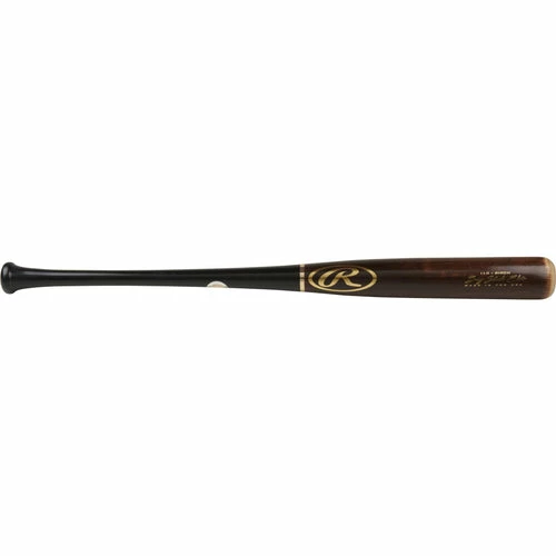 Brand new π Outlet β¨ Rawlings Big Stick Elite I13 Birch Wood βΎ βΎ Baseball Bat π π 3 Brand new π Outlet β¨ Rawlings Big Stick Elite I13 Birch Wood βΎ βΎ Baseball Bat π π