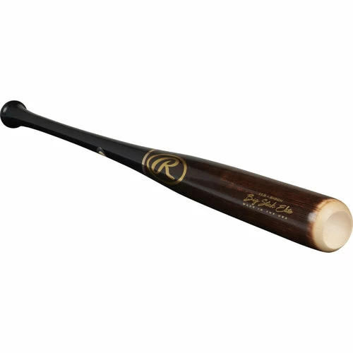 Brand new π Outlet β¨ Rawlings Big Stick Elite I13 Birch Wood βΎ βΎ Baseball Bat π π 4 Brand new π Outlet β¨ Rawlings Big Stick Elite I13 Birch Wood βΎ βΎ Baseball Bat π π - Image 2