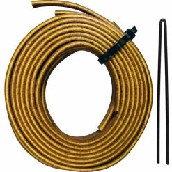 New 👍 Best deal 👍 Rawlings Glove Re-Lace Kit 👏 ❤️ -Adidas Sales Store unnamed file 535