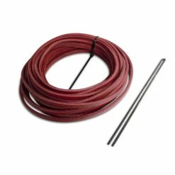 New 👍 Best deal 👍 Rawlings Glove Re-Lace Kit 👏 ❤️ -Adidas Sales Store unnamed file 536