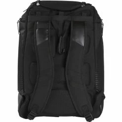 Flash Sale π Flash Sale π Rawlings Legion βΎ βΎ Baseball π π Backpack π π 12 Flash Sale π Flash Sale π Rawlings Legion βΎ βΎ Baseball π π Backpack π π -Adidas Sales Store unnamed file 538