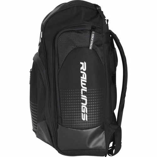 Flash Sale π Flash Sale π Rawlings Legion βΎ βΎ Baseball π π Backpack π π 5 Flash Sale π Flash Sale π Rawlings Legion βΎ βΎ Baseball π π Backpack π π - Image 3