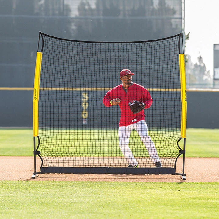 Buy π Deals β€οΈ Easton Infield/Outfield βΎ βΎ Baseball Training Net β π 3 Buy π Deals β€οΈ Easton Infield/Outfield βΎ βΎ Baseball Training Net β π