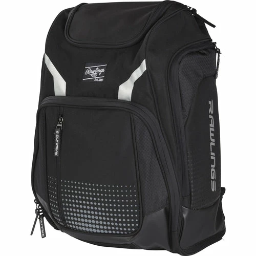 Flash Sale π Flash Sale π Rawlings Legion βΎ βΎ Baseball π π Backpack π π 6 Flash Sale π Flash Sale π Rawlings Legion βΎ βΎ Baseball π π Backpack π π - Image 4