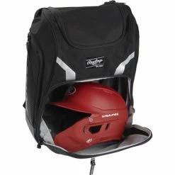 Flash Sale π Flash Sale π Rawlings Legion βΎ βΎ Baseball π π Backpack π π 15 Flash Sale π Flash Sale π Rawlings Legion βΎ βΎ Baseball π π Backpack π π -Adidas Sales Store unnamed file 541