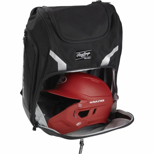Flash Sale π Flash Sale π Rawlings Legion βΎ βΎ Baseball π π Backpack π π 7 Flash Sale π Flash Sale π Rawlings Legion βΎ βΎ Baseball π π Backpack π π - Image 5
