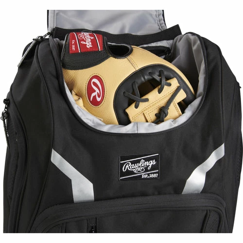 Flash Sale π Flash Sale π Rawlings Legion βΎ βΎ Baseball π π Backpack π π 8 Flash Sale π Flash Sale π Rawlings Legion βΎ βΎ Baseball π π Backpack π π - Image 6