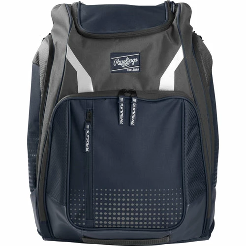 Flash Sale π Flash Sale π Rawlings Legion βΎ βΎ Baseball π π Backpack π π 9 Flash Sale π Flash Sale π Rawlings Legion βΎ βΎ Baseball π π Backpack π π - Image 7