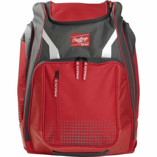 Flash Sale π Flash Sale π Rawlings Legion βΎ βΎ Baseball π π Backpack π π 11 Flash Sale π Flash Sale π Rawlings Legion βΎ βΎ Baseball π π Backpack π π - Image 9