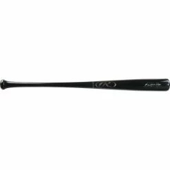 Best deal 👏 Deals 😀 Rawlings Big Stick Elite 110 Maple/Bamboo -3 Composite Wood ⚾ ⚾ Baseball Bat ⭐ ❤️