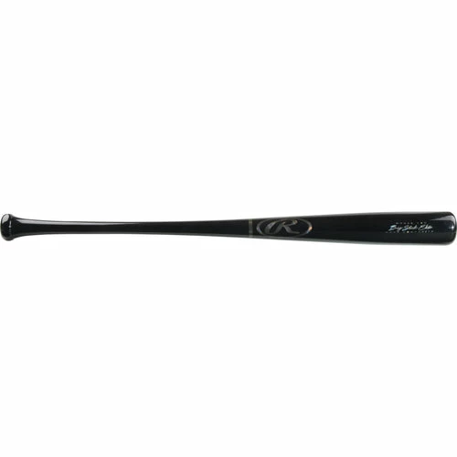 Best deal π Deals π Rawlings Big Stick Elite 110 Maple/Bamboo -3 Composite Wood βΎ βΎ Baseball Bat β β€οΈ 3 Best deal π Deals π Rawlings Big Stick Elite 110 Maple/Bamboo -3 Composite Wood βΎ βΎ Baseball Bat β β€οΈ