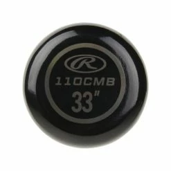 Best deal π Deals π Rawlings Big Stick Elite 110 Maple/Bamboo -3 Composite Wood βΎ βΎ Baseball Bat β β€οΈ 7 Best deal π Deals π Rawlings Big Stick Elite 110 Maple/Bamboo -3 Composite Wood βΎ βΎ Baseball Bat β β€οΈ -Adidas Sales Store unnamed file 548