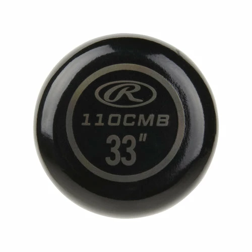 Best deal π Deals π Rawlings Big Stick Elite 110 Maple/Bamboo -3 Composite Wood βΎ βΎ Baseball Bat β β€οΈ 5 Best deal π Deals π Rawlings Big Stick Elite 110 Maple/Bamboo -3 Composite Wood βΎ βΎ Baseball Bat β β€οΈ - Image 3