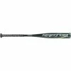 Brand new β¨ Cheapest π Rawlings Raptor -10 (2.25" Barrel) USA T-Ball Bat (2022) π π₯° 2 Brand new β¨ Cheapest π Rawlings Raptor -10 (2.25" Barrel) USA T-Ball Bat (2022) π π₯° -Adidas Sales Store unnamed file 549