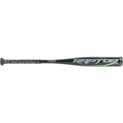 Brand new ✨ Cheapest 🎁 Rawlings Raptor -10 (2.25" Barrel) USA T-Ball Bat (2022) 👍 🥰