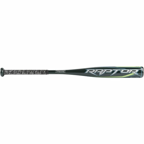 Brand new β¨ Cheapest π Rawlings Raptor -10 (2.25" Barrel) USA T-Ball Bat (2022) π π₯° 3 Brand new β¨ Cheapest π Rawlings Raptor -10 (2.25" Barrel) USA T-Ball Bat (2022) π π₯°