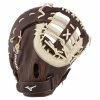 Discount βοΈ Deals π― Mizuno Franchise 12.5" First Base Mitt β€οΈ π 1 Discount βοΈ Deals π― Mizuno Franchise 12.5" First Base Mitt β€οΈ π -Adidas Sales Store unnamed file 55