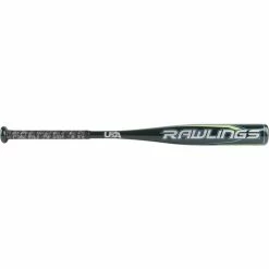 Brand new β¨ Cheapest π Rawlings Raptor -10 (2.25" Barrel) USA T-Ball Bat (2022) π π₯° 6 Brand new β¨ Cheapest π Rawlings Raptor -10 (2.25" Barrel) USA T-Ball Bat (2022) π π₯° -Adidas Sales Store unnamed file 550