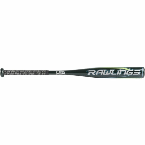Brand new β¨ Cheapest π Rawlings Raptor -10 (2.25" Barrel) USA T-Ball Bat (2022) π π₯° 4 Brand new β¨ Cheapest π Rawlings Raptor -10 (2.25" Barrel) USA T-Ball Bat (2022) π π₯° - Image 2