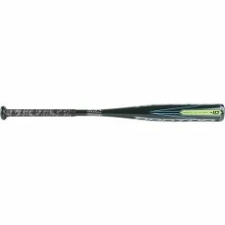 Brand new β¨ Cheapest π Rawlings Raptor -10 (2.25" Barrel) USA T-Ball Bat (2022) π π₯° 7 Brand new β¨ Cheapest π Rawlings Raptor -10 (2.25" Barrel) USA T-Ball Bat (2022) π π₯° -Adidas Sales Store unnamed file 551