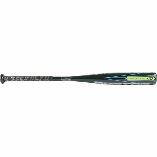 Brand new β¨ Cheapest π Rawlings Raptor -10 (2.25" Barrel) USA T-Ball Bat (2022) π π₯° 5 Brand new β¨ Cheapest π Rawlings Raptor -10 (2.25" Barrel) USA T-Ball Bat (2022) π π₯° - Image 3