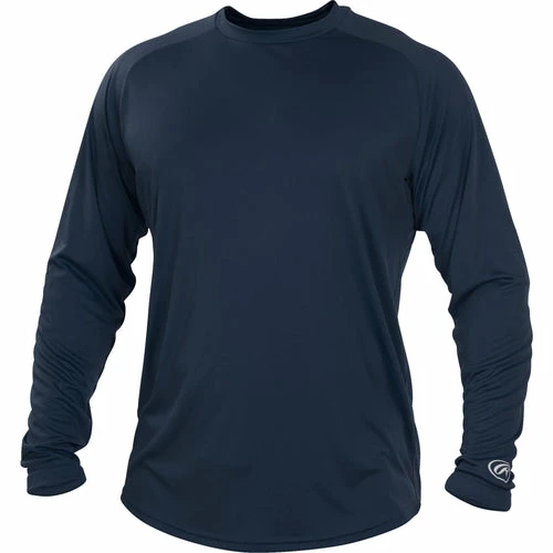 Best deal βοΈ Flash Sale π― Rawlings Tech Long Sleeve Youth Tee π₯° π 3 Best deal βοΈ Flash Sale π― Rawlings Tech Long Sleeve Youth Tee π₯° π