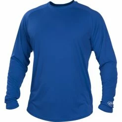 Best deal βοΈ Flash Sale π― Rawlings Tech Long Sleeve Youth Tee π₯° π 9 Best deal βοΈ Flash Sale π― Rawlings Tech Long Sleeve Youth Tee π₯° π -Adidas Sales Store unnamed file 554