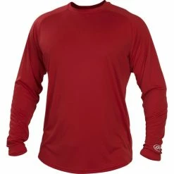 Best deal βοΈ Flash Sale π― Rawlings Tech Long Sleeve Youth Tee π₯° π 10 Best deal βοΈ Flash Sale π― Rawlings Tech Long Sleeve Youth Tee π₯° π -Adidas Sales Store unnamed file 555