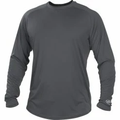 Best deal βοΈ Flash Sale π― Rawlings Tech Long Sleeve Youth Tee π₯° π 11 Best deal βοΈ Flash Sale π― Rawlings Tech Long Sleeve Youth Tee π₯° π -Adidas Sales Store unnamed file 556