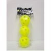 Wholesale π Discount βοΈ Easton 12" Neon Plastic Training βΎ βΎ Baseballs - 3 Pack π π₯° 1 Wholesale π Discount βοΈ Easton 12" Neon Plastic Training βΎ βΎ Baseballs - 3 Pack π π₯° -Adidas Sales Store unnamed file 557