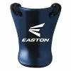 Hot Sale 😉 Coupon ⭐ Easton Catcher's Throat Guard ✔️ ⌛