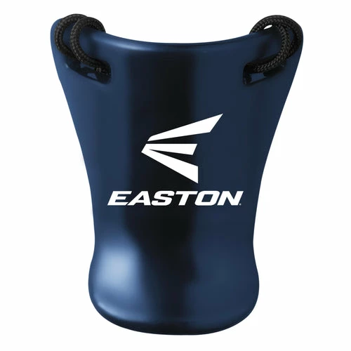 Hot Sale π Coupon β Easton Catcher's Throat Guard βοΈ β 3 Hot Sale π Coupon β Easton Catcher's Throat Guard βοΈ β