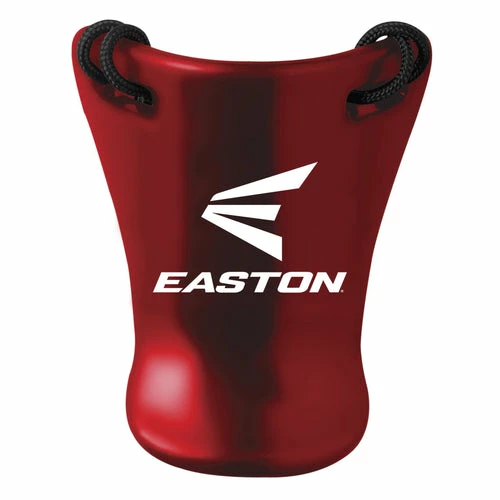 Hot Sale π Coupon β Easton Catcher's Throat Guard βοΈ β 4 Hot Sale π Coupon β Easton Catcher's Throat Guard βοΈ β - Image 2