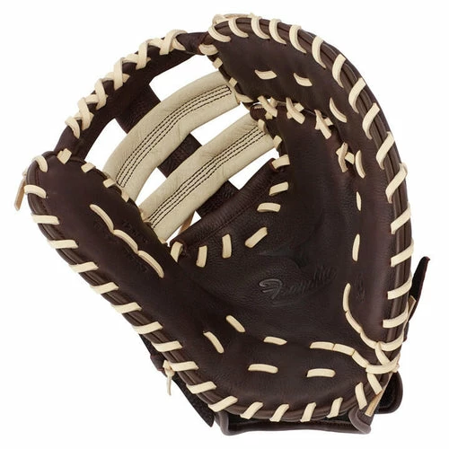 Discount βοΈ Deals π― Mizuno Franchise 12.5" First Base Mitt β€οΈ π 4 Discount βοΈ Deals π― Mizuno Franchise 12.5" First Base Mitt β€οΈ π - Image 2