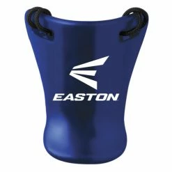 Hot Sale π Coupon β Easton Catcher's Throat Guard βοΈ β 7 Hot Sale π Coupon β Easton Catcher's Throat Guard βοΈ β -Adidas Sales Store unnamed file 560