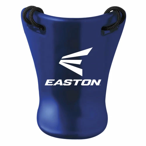 Hot Sale π Coupon β Easton Catcher's Throat Guard βοΈ β 5 Hot Sale π Coupon β Easton Catcher's Throat Guard βοΈ β - Image 3