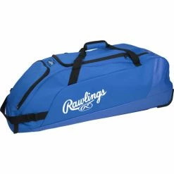 Promo βοΈ Best Pirce π Rawlings Workhorse Wheeled βΎ βΎ Baseball Bag π β¨ 8 Promo βοΈ Best Pirce π Rawlings Workhorse Wheeled βΎ βΎ Baseball Bag π β¨ -Adidas Sales Store unnamed file 563