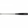 Buy π Coupon π Rawlings Player Preferred 318 -3 Ash Wood Bat β€οΈ β¨ 1 Buy π Coupon π Rawlings Player Preferred 318 -3 Ash Wood Bat β€οΈ β¨ -Adidas Sales Store unnamed file 565