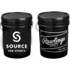 Coupon π― Outlet β¨ Rawlings Source For Sports 6-Gallon Bucket - 6 Pack π π 1 Coupon π― Outlet β¨ Rawlings Source For Sports 6-Gallon Bucket - 6 Pack π π -Adidas Sales Store unnamed file 568