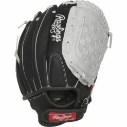 Wholesale π Hot Sale β€οΈ Rawlings Sure Catch 11.5" Youth βΎ βΎ Baseball Glove π π