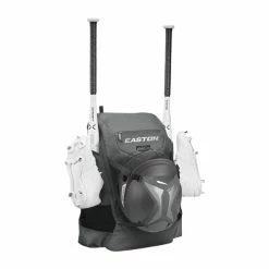 Discount π₯ Coupon π Easton Ghost NX Fastpitch Bat & Equipment π π Backpack π€© π₯ 11 Discount π₯ Coupon π Easton Ghost NX Fastpitch Bat & Equipment π π Backpack π€© π₯ -Adidas Sales Store unnamed file 571