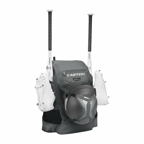 Discount π₯ Coupon π Easton Ghost NX Fastpitch Bat & Equipment π π Backpack π€© π₯ 5 Discount π₯ Coupon π Easton Ghost NX Fastpitch Bat & Equipment π π Backpack π€© π₯ - Image 3