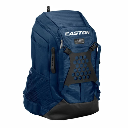 Budget 🌟 Cheapest 🛒 Easton Walk Off NX Bat & Equipment 🎒 🎒 Backpack 🎁 ✔️ 4 Budget 🌟 Cheapest 🛒 Easton Walk Off NX Bat & Equipment 🎒 🎒 Backpack 🎁 ✔️ - Image 2