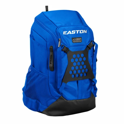 Budget 🌟 Cheapest 🛒 Easton Walk Off NX Bat & Equipment 🎒 🎒 Backpack 🎁 ✔️ 8 Budget 🌟 Cheapest 🛒 Easton Walk Off NX Bat & Equipment 🎒 🎒 Backpack 🎁 ✔️ - Image 6