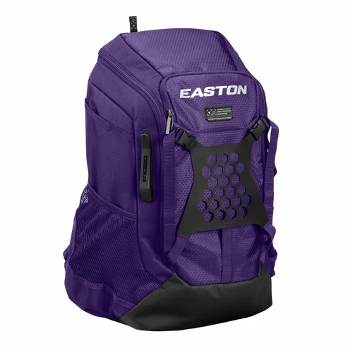 Budget 🌟 Cheapest 🛒 Easton Walk Off NX Bat & Equipment 🎒 🎒 Backpack 🎁 ✔️ 10 Budget 🌟 Cheapest 🛒 Easton Walk Off NX Bat & Equipment 🎒 🎒 Backpack 🎁 ✔️ - Image 8